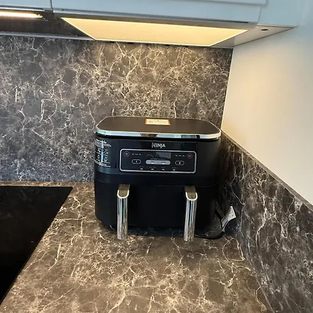 Mitoyenne - Luxury House Between Sea And Nature Prázdninový dům